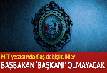 MİT teklifinde geri adım