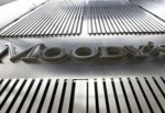 Moody's Türkiye'nin notunu değiştirmedi