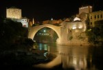 ‘’MOSTAR KÖPRÜSÜNDE OSMANLI DEFİLESİ YAPACAĞIZ’’