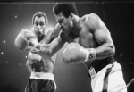 Muhammed Ali'nin çenesini kıran Ken Norton öldü