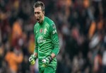 Muslera ile 5 yıl daha!..