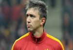 Muslera'dan yalanlama