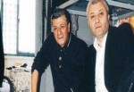 Mustafa Balbay ve Tuncay Özkan'a 16 duruşmadan men cezası verildi!