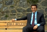 Mustafa Sarıgül Şişli Bize Dar