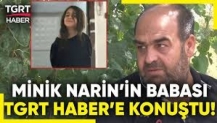 Narin Güran'ın babası dayanamayıp anlattı! 'Arayıp benimle dalga geçiyorlar!'