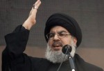 Nasrallah'tan Müslüman ülkelere çağrı