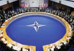 NATO, Rusya'dan "askerlerini çekmesini" istedi