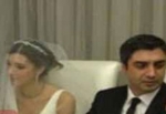 Necati Şaşmaz'dan sürpriz nikah!