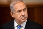 Netanyahu ateşkes görüşmecilerini geri çağırdı