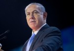 Netanyahu BM'nin Gazze ve İsrail raporuna tepki gösterdi