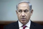 Netanyahu BM'yi Gazze'ye sokmadı iddiası