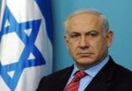 Netanyahu Türk halkına mesaj gönderdi