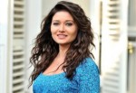 Nurgül Yeşilçay'dan Burcu Çetinkaya'nın evliliğine eleştiri