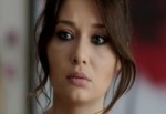 Nurgül Yeşilçay'dan kızdıran paylaşım!