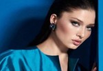 Nurgül Yeşilçay'ın yeni dizisi belli oldu