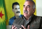 'Öcalan serbest kalacak!'