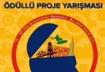 Ödüllü proje yarışmasında son başvuru 1 Nisan