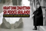 Ogün Samast Hrant Dink'i nasıl öldürdü?