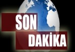 Okmeydanı'nda operasyon