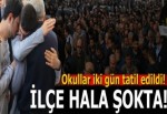 Okul müdürünü vahşice katletmişti! Kan donduran ifade...