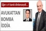 'Ortada kara para yok milyar dolarlık kâr var'