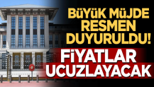 Otoyol ve köprü geçişlerinde dinamik fiyat uygulaması dönemi! Fiyatlar ucuzlayacak