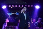 ÖZCAN DENİZ’DEN GÜNAY’DA MUHTEŞEM PERFORMANS!