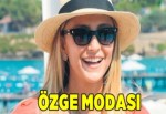 Özge modası