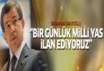 Peşaver'deki baskın nedeniyle 1 günlük 'milli yas'