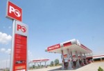 Petrol Ofisi satışa çıkarıldı