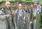 PKK'ya Yardım Eden Ülkeler Deşifre Oldu