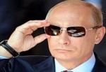 Putin'den şoke eden iki karar!