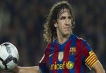 Puyol Galatasaray'a mı geliyor?