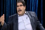 PYD lideri Salih Müslim Kuzey Irak'a giremedi