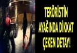 Reina saldırısında flaş detaylar…