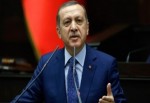 Reuters: Erdoğan yeni operasyon sinyali verdi