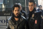 Reza Zarrab hakkında karar!