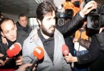 Reza Zarrab için flaş karar!