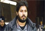 Reza Zarrab kaçmamış