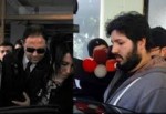 Reza Zarrab ve Bakan çocukları tahliye edildi