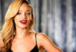 Rihanna memleketinde festivalde!