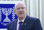 Rivlin Gazze saldırısını savundu