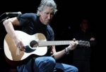 Roger Waters'tan 'İsrail'i boykot edelim' çağrısı