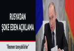 Rus uzman: İsrail IKBY'nin bağımsızlığını tanıyabilir