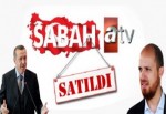 Sabah-Atv’nin yeni sahipleri belli oldu!