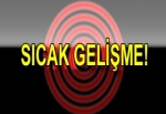 Sabah gazetesinin acı günü