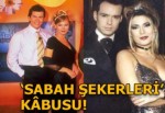 'Sabah şekerleri’ kâbusu!