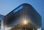 Samsung'a 15 milyon dolarlık şok