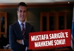 Sarıgül'e Mahkemeden kötü haber!