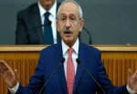 Savcılık Kemal Kılıçdaroğlu'na Erdoğan tapelerini sordu